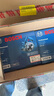 博世（BOSCH）GDC 145 云石机切割机开槽机 1450瓦 石材瓷砖混凝土多功能切割机 实拍图