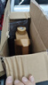 昆仑（KunLun）昆仑润滑油 天翼·鲲 全合成汽机油  国六标准 蓝油 C5 0W-20  4L 实拍图