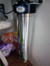 爱惠浦（Everpure） H-100C 净水器滤芯 实拍图