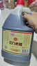 龙和宽 龙门米醋 2.1L 酿造食醋 饺子点蘸拌炒调味料 实拍图
