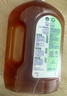 滴露（Dettol）消毒液衣物除菌液洗衣消毒水1.8L杀菌除螨 家居宠物消毒除菌  实拍图