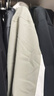 京东洗衣服务 衣鞋任洗3件 上门取送 去渍整形 价值2000元内衣服鞋子 实拍图