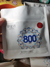 御泥坊微八百次抛精华 玻尿酸修护原液精华1.2ml*35支 送女友礼物 实拍图