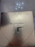 TOM FORD咖啡玫瑰香水30ML TF香水 花香调香水礼盒 520情人节生日礼物女 实拍图