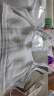 芬腾儿童文胸发育二阶段透气背心式少女内衣学生文胸罩儿童节礼物 实拍图