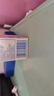修正复方氯己定含漱液10ml*15支医用漱口水含甲硝唑口腔溃疡牙龈出血牙周脓肿牙龈炎冠周炎 独立包装 实拍图