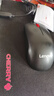 联想（Lenovo）鼠标 有线轻音鼠标 办公鼠标 大红点M220L有线轻音鼠标 台式机鼠标 笔记本鼠标 实拍图