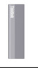 ThinkPad联想Thinkbook移动固态硬盘 4TB 读速1000MB/S电脑手机两用usb3.2 type-c双接口便携pssd SU710 实拍图