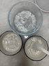 展艺 烘焙原料 冰粉粉 家用仙草冰粉 冰凉粉凉虾魔芋儿童果冻粉 100g 实拍图