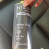 日产NISSAN 原厂制动液刹车油离合器油 DOT3 1L/适用东风日产全系车型 实拍图