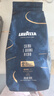 拉瓦萨（LAVAZZA）【新品】经典意式咖啡豆现磨拼配醇香浓郁咖啡中烘咖啡豆500g 实拍图