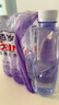景田饮用天然矿泉水348ml 办公室会议家庭用水煮茶商务 小瓶便携 348ml*24瓶 实拍图