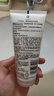 露得清（Neutrogena）深层净化氨基酸洁面乳150g双支装520礼物 实拍图