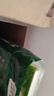 得力（deli）辉铂A4打印纸 80g500张单包复印纸 进口原纸 双面加厚草稿纸 打印作业 书写绘画 7786【品质升级】 实拍图