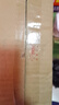 万聚医疗 75%酒精乙醇消毒液75度医用酒精500ml 皮肤物品清洁消毒护理 实拍图