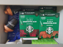 星巴克（Starbucks）精品速溶黑咖啡0糖0脂阿拉比卡豆 双口味健身美式4盒共40条 实拍图