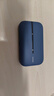 华为随身wifi3pro移动无线wifi免插卡随行4g携带无线网车载非wifi6三网通全国无限流量2025款5g AX15B 随行WiFi3 Pro 三网版 蓝色 实拍图