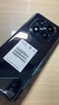 小米（MI）Redmi note14Pro+ 5G手机 骁龙7s处理器 1.5K护眼屏 IP68防水 16GB+512GB子夜黑小米手机红米手机 实拍图