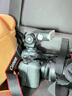 佳能r62\3代相机  二代mark2 全画幅微单vlog相机 机身4K拍摄套机相机 踏青 打鸟 摄影师 专业相机 R6二代单包机身【全新国行】 套餐四【下单套餐4免费升级套餐5配件升级不加价】 实拍图