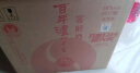 泸州老窖 窖龄30年 浓香型白酒 38度500ml 6瓶 整箱装(内含礼品袋) 实拍图