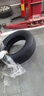 玛吉斯（MAXXIS）轮胎/汽车轮胎 235/60R17 102H MA656 适配雪迈腾/CC 实拍图