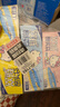 宜洁（yekee） HelloKitty双链密实袋加厚保鲜食品袋大中小组合装 86只JD-7193 实拍图