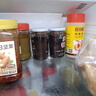 天车四川自贡味天车牌香辣酱225gX3瓶麻辣拌饭拌面下饭烤肉川菜调味料 香辣酱225gX3瓶 实拍图