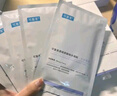 可复美电解质藻萃舒缓保湿精华喷雾100ml/瓶/盒  舒缓保湿润泽 实拍图