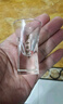 西凤酒 华山论剑20年 45度 500ml*6瓶 整箱装 凤香型白酒 实拍图