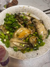 嘉士利饼干零食营养早餐饼干牛奶味1000g/盒  代餐饱腹送礼零食礼盒 实拍图