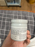 Sudocrem新生婴幼儿护臀膏含氧化锌英国屁屁乐宝宝红屁股护理修复专用霜 港版125g【香港同款】护臀膏 实拍图