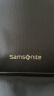 新秀丽（Samsonite）商务通勤双肩包电脑包17英寸男士背包轻便大容量TX6*003新品 实拍图