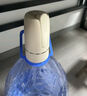 小熊（bear）桶装水抽水器 电动压水器 自动吸水器 矿泉水上水器 饮水机抽水泵 YSJ-D06H5 实拍图