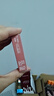 美宝莲Fitme定制元气单色腮红 小粉砖 30半醉玫瑰 4.5g 生日礼物女 实拍图
