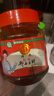 多力【张若昀同款】葵花籽油1.8L 小包装油  去壳压榨 零反式脂肪酸 实拍图
