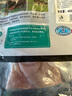 龙大肉食 黑猪猪肚400g 蓬莱生态黑猪肉生鲜 猪肚鸡猪肚丸猪肚火锅原料 实拍图