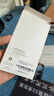KOOLIFE【康宁镜头膜】适用苹果14ProMax防摔iPhone14Pro后置摄像头盖镜头保护膜贴膜全包高清十四pm圈罩 苹果14promax/14pro镜头膜 | 暗夜紫 4K超清｜AR增透｜合 实拍图