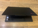 ThinkPad【国家补贴20%】X1 Carbon AI 酷睿Ultra7 全互联商务办公笔记本电脑32G 1T 2.8K OLED超清屏 实拍图