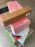 绘威CC388A 388a硒鼓88a适用惠普HP P1106plus P1007 P1108 M1136 mfp m126a/nw M1213nf M1216nfh打印机粉盒墨盒 实拍图
