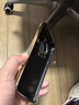 观悦【金榜丨臻选素皮】适用华为mate60pro手机壳mate60真素皮pro+保护套全包镜头超薄防摔壳熊猫款 【金丝银锦】秒变70Pro+丨流光电镀边丨全包保护 华为Mate60Pro/Pro+ 实拍图