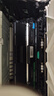 才进适用惠普m1136硒鼓m126a/nw plus打印机墨盒cc388a晒鼓m126snw plus易加粉88a一体机粉盒碳粉墨粉P1108/P1106 实拍图