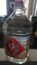 海霖 9度白醋5L 大桶5升装 洗脸泡脚清洁除垢多用途 实拍图