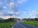 雅马哈踏板摩托车巧格26款iPLUS巧格i125踏板车电喷外卖小绵羊 26款巧格iPLUS/象牙白 实拍图