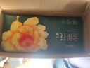 五羊（FIVERAMS）拉拉裤薄薄芯成长裤XXL80片 (15kg以上)婴儿尿不湿超薄透气不闷 实拍图