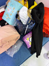 猫人25年新品【加绒加厚光腿神器】女士打底裤袜女外穿保暖连裤袜 实拍图