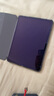 绿联适用iPad air7/6防蓝光钢化膜Air 11英寸 M3芯片 2025年款平板 2024款屏幕全屏护眼高清保护膜 实拍图