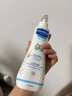 妙思乐（Mustela）儿童保湿润肤乳四季面霜300ml婴儿润肤乳宝宝身体乳保湿滋润面霜 实拍图