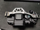 斯莫格（SmallRig）4481 适用Sony A7M4全包兔笼迅鹰H21快拆拓展框摄影手持拍摄套件索尼A7R5/A7S3监视器支架摄像配件 晒单实拍图