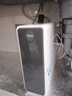 海尔（Haier）【鲜活水】1000Gpro家用净水机5年RO反渗透净水器直饮净饮机HKC2400-R791D2U1国家补贴 实拍图
