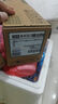 绿装富美 hp388a硒鼓适用 惠普m126a/nw 128fn/fw/fp 打印机硒鼓 墨粉盒 碳粉 墨盒 升级版政企专供品质尊享【3800页】店长推荐 惠普（HP）打印机专用硒鼓 实拍图